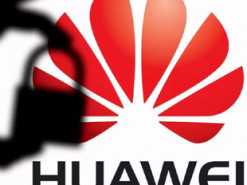 Засновник Huawei: наша головна мета – вижити