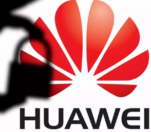 Засновник Huawei: наша головна мета – вижити