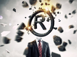 Провайдеров хотят обязать платить правообладателям 5% от дохода непонятно куда