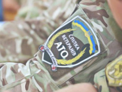 Кабмин одобрил создание Единого госреестра ветеранов