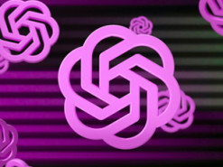 Звільнення Сема Альтмана шокувало інвесторів OpenAI