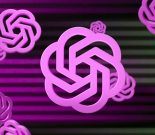 Звільнення Сема Альтмана шокувало інвесторів OpenAI