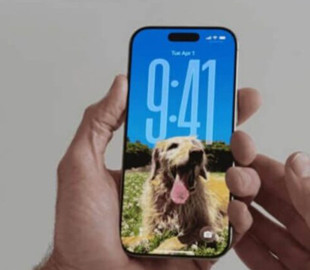 Apple переосмислила екран блокування в iOS 26 — всі ключові зміни