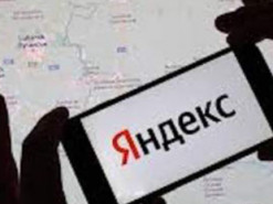 Кожен сьомий український водій може передавати дані ворогу: дослідження