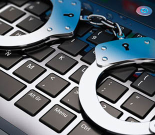 В Украине растет количество киберпреступлений: как защититься от мошенников
