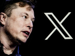 xAI та Grok вибачаються за свою «жахливу поведінку»