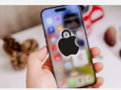 Apple навчить iPhone розпізнавати дзвінки від шахраїв