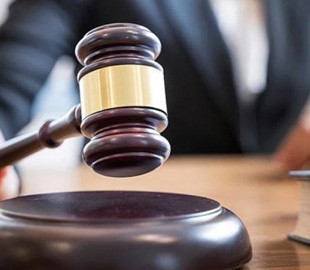 Зливав паролі блокпостів і дані рашистам: ексголову Миколаївської прокуратури судитимуть за держзраду