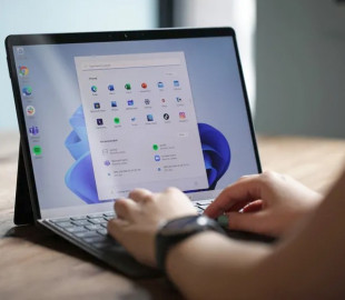 Мінцифри просить провайдерів забезпечіти всі ЖК в Києві інтернет-доступом xPON