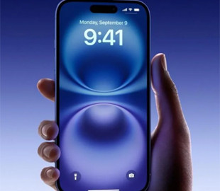 В iPhone на iOS 26.2 помітили кумедний баг під час відкриття фотографій, зроблених на Android