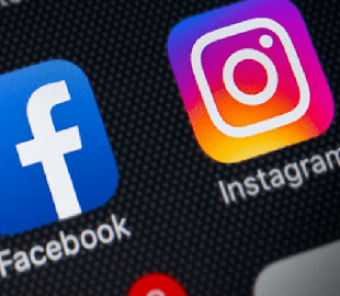 Facebook та Instagram змінюють правила перегляду постів: що дозволять робити