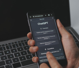 В США суд зобов’язав OpenAI зберігати всі чати ChatGPT — навіть видалені