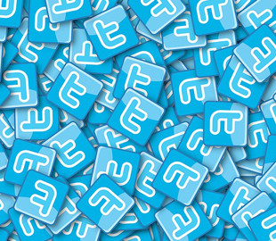 Twitter работает над новыми инструментами защиты приватности