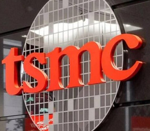 TSMC оголосила терміни старту виробництва 1,4-нм чіпів із нанолистами