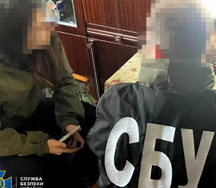 Повідомляли чернігівцям, де працює ТЦК: затримали адміністраторів телеграм-каналів