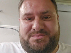 Молдова не впустила проросійського блогера з Вірменії