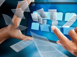 Електронний реєстр листків непрацездатності: коли запрацює та яку інформацію міститиме