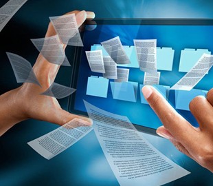 Електронний реєстр листків непрацездатності: коли запрацює та яку інформацію міститиме