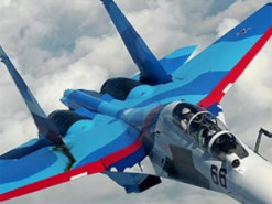 ISW: Росія в обхід санкцій закупила обладнання для літаків на $500 млн