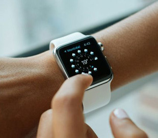Apple Watch не підключається до iPhone і швидко розряджається: 5 лайфхаків, які вирішують проблему
