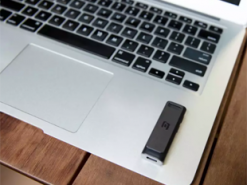 Умный диктофон использует искусственный интеллект для расшифровки записей