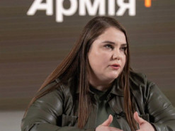 Застосунок для військовослужбовців «Армія+» планують запустити влітку