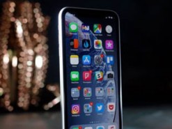 Как снижение цен повлияло на продажи iPhone