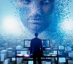 Oracle: 60% ИТ-профессий еще не придуманы