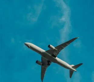 Дешеві авіаквитки можуть зникнути назавжди через штучний інтелект