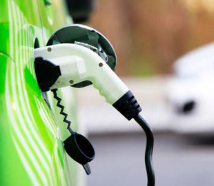 Стали відомі країни-лідери з продажу електрокарів