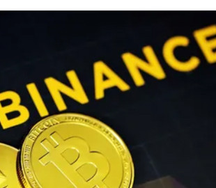 Binance стала очагом преступности: через криптобиржу отмыли $2,4 млрд