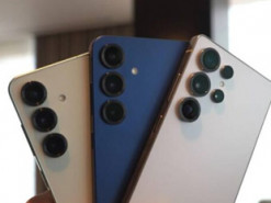 Samsung відмовиться від вбудованих магнітів у Galaxy S26