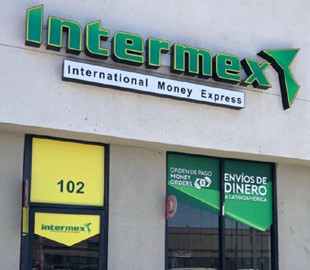 Western Union купить американський сервіс міжнародних переказів Intermex за $500 млн