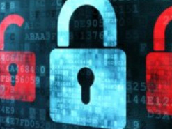 СНБО подготовил проект Стратегии кибербезопасности на 2021-2025 гг.