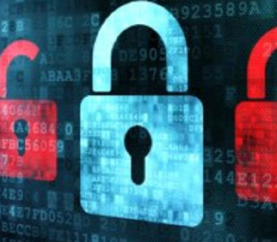 СНБО подготовил проект Стратегии кибербезопасности на 2021-2025 гг.