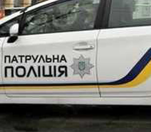 В Одесі спіймали чоловіка, у телефоні якого були фото об’єктів інфраструктури
