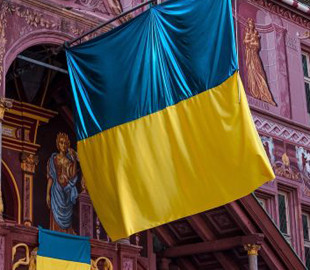 Нові правила. Які зміни чекають українських біженців у Франції