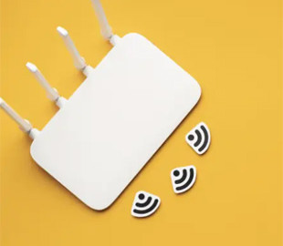 Як прискорити сигнал Wi-Fi-роутера: цікавий лайфхак із пивною банкою
