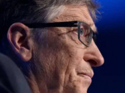 Засновник Microsoft вважає, що ШІ не зможе замінити програмістів