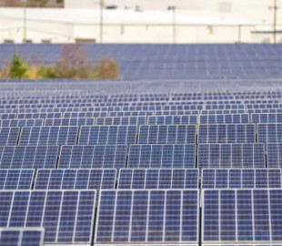 В Індії масово відключають сонячні панелі: чому вони виявилися непотрібними