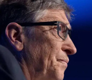 Засновник Microsoft вважає, що ШІ не зможе замінити програмістів