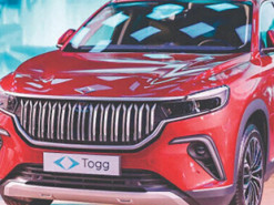 У Туреччині назвали вартість першого національного електрокара