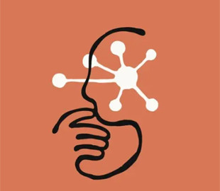 Покращена пам’ять та "глибина мислення": Anthropic запустила Claude Opus 4.7