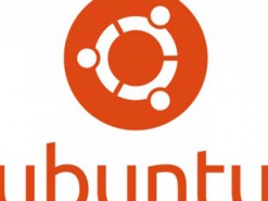 Состоялся релиз Linux-дистрибутива Ubuntu 18.04 LTS