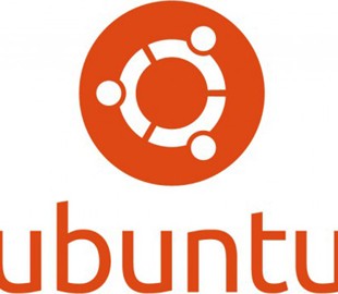 Состоялся релиз Linux-дистрибутива Ubuntu 18.04 LTS