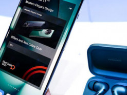 Експерти назвали 8 головних смартфонів 2023 року