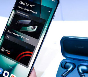 Експерти назвали 8 головних смартфонів 2023 року