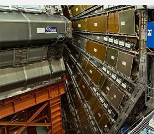 Розробники продемонстрували рекордну швидкість передачі даних за секунду