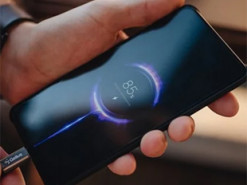 Як правильно заряджати смартфон, щоб продовжити життя батареї: головні правила та лайфхаки