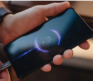 Як правильно заряджати смартфон, щоб продовжити життя батареї: головні правила та лайфхаки